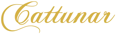 Cattunar residence