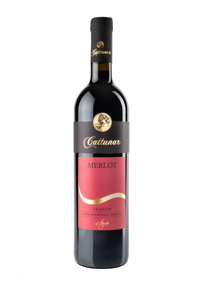Merlot